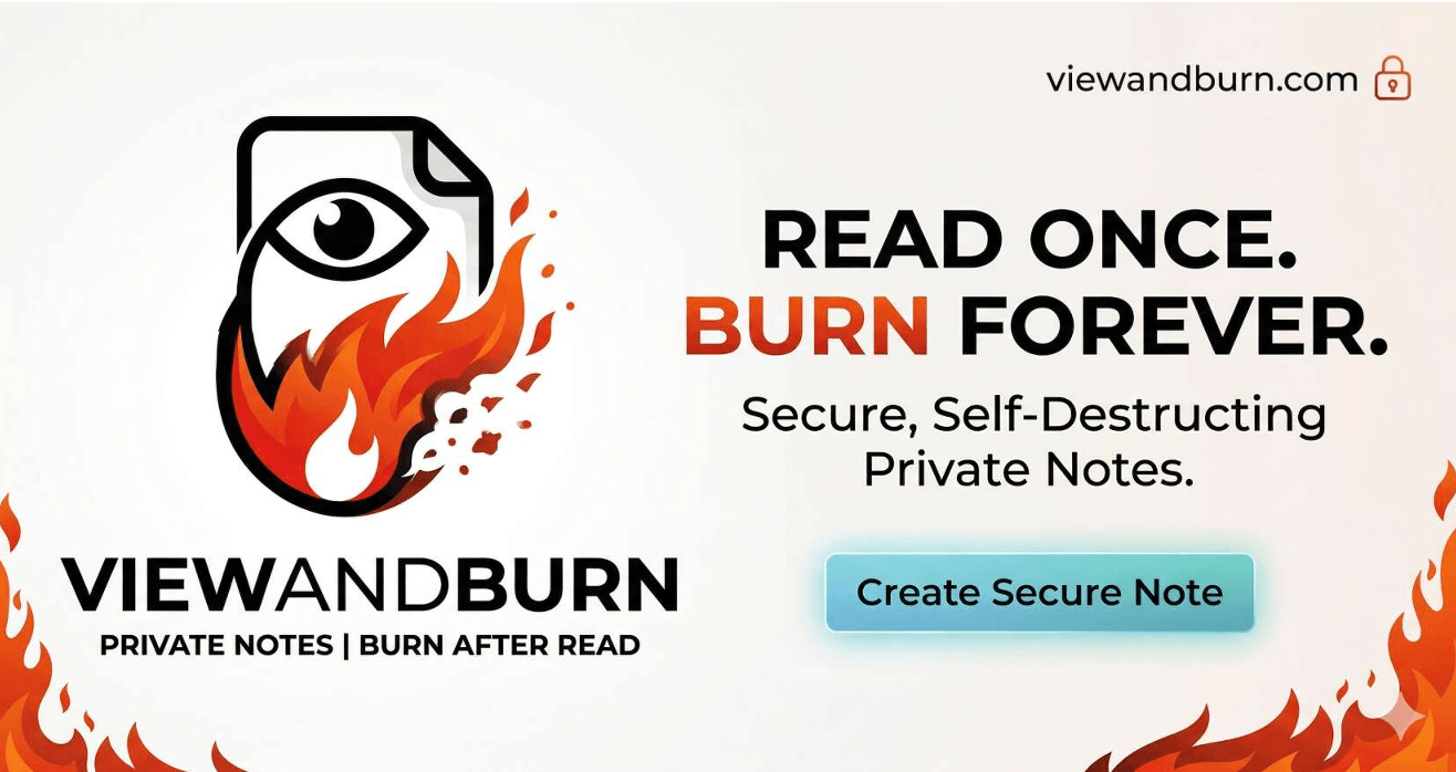 Social media marketing on mobile